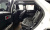 Ford Explorer 2.3 LimIted 4WD, 2022