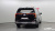 Kia Carnival 9-Seater Prestige, 2024