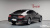 Genesis G80 Gasoline 2.5 Turbo 2WD, 2023