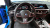 BMW Z4 sDrive20i M Sport, 2022