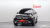 Mercedes-Benz GLC-Class GLC220 d 4MATIC, 2022