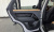 Land Rover Range Rover Sport P360 Autobiography, 2024