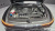 Hyundai Grandeur 2,5 Gasoline 2WD, 2023