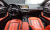 BMW 1-Series M135i xDrive, 2022