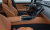 Mercedes-Benz S-Class S450L 4MATIC, 2025