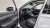 Hyundai Palisade Diesel 2.2 4WD, 2023