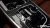 BMW X7 xDrive 40d M Sport 6STR, 2025