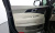 Kia Carnival 9-Seater Gravity, 2025
