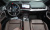 BMW X1 M35i xDrive, 2025