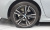 BMW 3-Series 320i M Sport, 2023