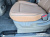 Hyundai Staria 4WD Lounge 9-Seater, 2025