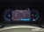Volvo S90 B5 Ultra Bright, 2024