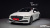 Genesis G80 Gasoline 2.5 Turbo 2WD, 2022