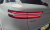 Genesis GV70 2.5T Gasoline AWD, 2021