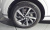 Genesis GV80 2.5T Gasoline AWD, 2024