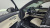 Genesis GV70 2.5T Gasoline 2WD, 2021