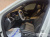 BMW X6 xDrive40i M Sport, 2025