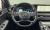 Hyundai Palisade Diesel 2.2 4WD, 2023