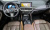 BMW X4 xDrive20i M Sports Pro, 2024