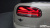 Mini Clubman Classic, 2024