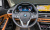 BMW 3-Series 320i, 2023