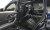 Mercedes-Benz GLS-Class GLS580 4MATIC, 2021