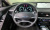 Genesis G80 Gasoline 2.5 Turbo AWD, 2022