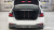 BMW 5-Series 520i M Sport, 2022