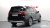 Kia Mohave Diesel 3.0 4WD 6-Seater, 2024