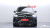 Mercedes-Benz GLE-Class GLE450 4MATIC, 2025