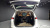 Kia Carnival 9-Seater Signature, 2022