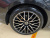 Mercedes-Benz S-Class S450L 4MATIC, 2025