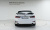 BMW 3-Series 320i Touring Luxury, 2022