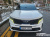 Kia Sorento Diesel 2.2 2WD, 2023