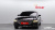 Genesis G80 Gasoline 2.5 Turbo AWD, 2023