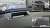Hyundai Santafe Gasoline 2.5T 4WD, 2025