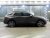 Genesis GV70 2.5T Gasoline AWD, 2024