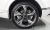 Genesis GV80 2.5T Gasoline AWD, 2025