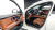 Mercedes-Benz S-Class S400 d 4MATIC, 2022