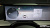 Genesis GV80 2.5T Gasoline 2WD, 2024
