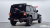 Jeep Wrangler 2.0 Overland Power Top 4Door, 2023