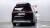 Kia Carnival 9-Seater Hi-Limousine, 2023