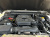 Jeep Wrangler 2.0 Rubicon 4Door, 2023
