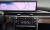 Genesis GV80 2.5T Gasoline 2WD, 2024