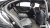 Mercedes-Benz S-Class S450L 4MATIC, 2022