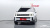 Hyundai Santafe Gasoline 2.5T 2WD, 2024