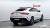 Mercedes-Benz GLE-Class GLE400d 4MATIC Coupe, 2022