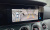 Mercedes-Benz CLS-Class CLS300d 4MATIC, 2023