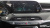 Hyundai Palisade Diesel 2.2 2WD, 2022