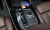 BMW X4 xDrive M40i, 2025
